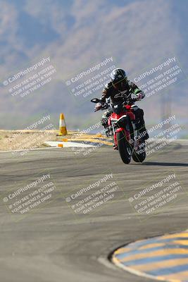 media/Oct-05-2024-Race Pace (Sat) [[aa7b44e117]]/6-Turns 9 and 8 (930am)/